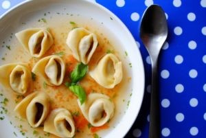 Рождественские тортеллини праздник вкуса 7.jpg