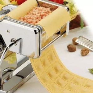 Форма для равиоли когда внешний вид имеет значение 5.jpg Форма для равиоли когда внешний вид имеет значение 5.jpg