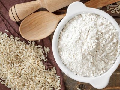 Механическая лапшерезка Imperia может все 6.jpg