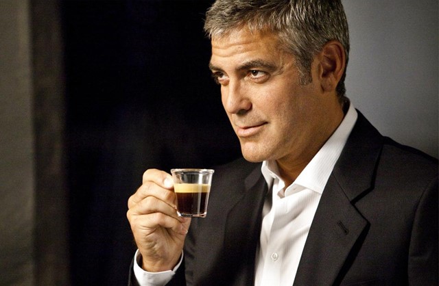 Пей кофе, будь как де Ниро Пей кофе, будь как де Ниро