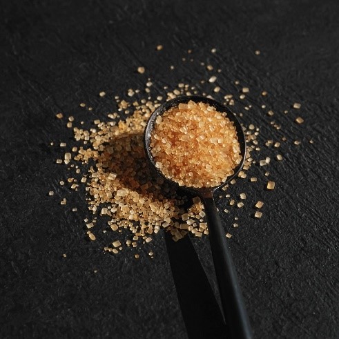 5 альтернатив сахару 5 альтернатив сахару