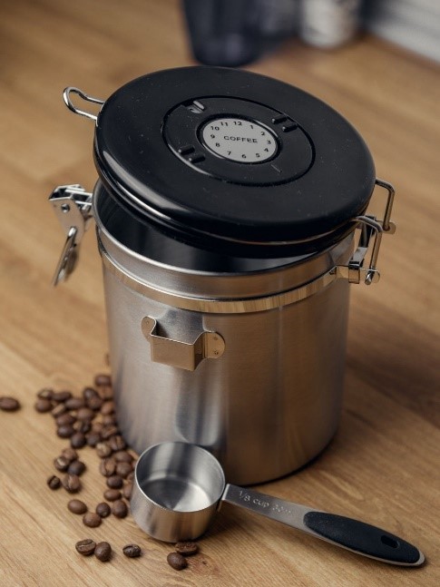 Кофе не везде одинаковый, узнайте как выбрать свой Кофе не везде одинаковый, узнайте как выбрать свой