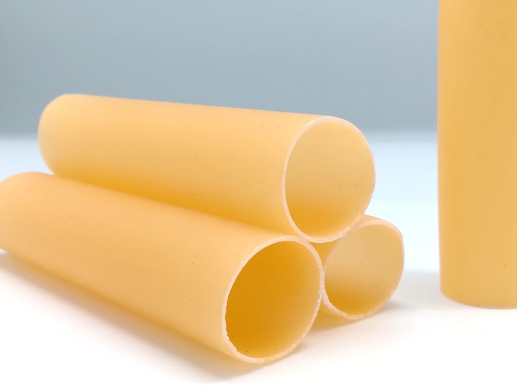 Тысяча и один вариант начинки для каннеллони