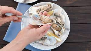 Сложные продукты: как их есть