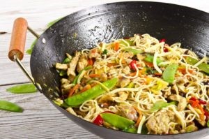 Пастамашина Imperiа и WOK основа паназиатской кухни 2.jpg Пастамашина Imperiа и WOK основа паназиатской кухни 2.jpg