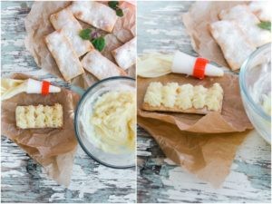 Итальянская тестораскатка и французский мильфей 8.jpg Итальянская тестораскатка и французский мильфей 8.jpg