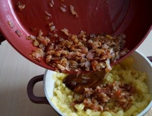 Тестораскатка Imperia и украинские вареники 4.jpg