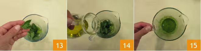 Арбузный табуле