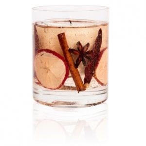 Подарки на Рождество история традиции идеи 7.jpg