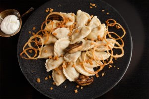 Тестораскатка Imperia и украинские вареники 2.jpg