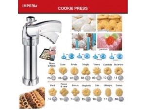 Пресс для печенья просто вкусно красиво 2.jpg Пресс для печенья просто вкусно красиво 2.jpg