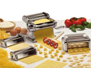 Ручная лапшерезка эволюция макаронного девайса 4.jpg