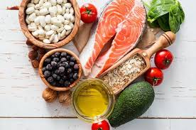 Салат: ингредиенты, которые сделают его уникальным блюдом