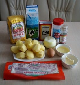 Тестораскатка Imperia и украинские вареники 3.jpg