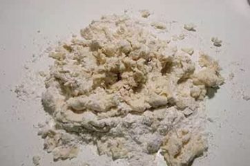  Печенье на елку 