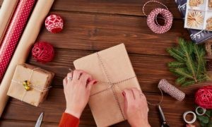 Подарки на Рождество история традиции идеи 4.jpg