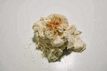  Печенье на елку 