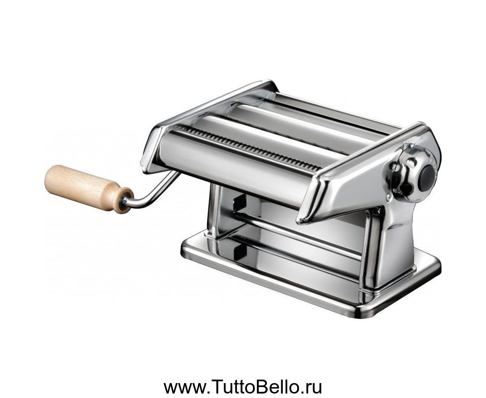 Пять причин приготовить лапшу дома