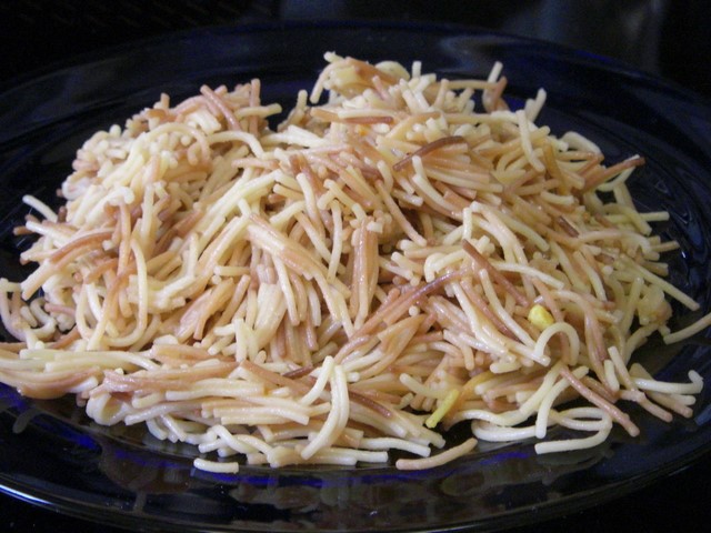 Итальянская паста на русской кухне Итальянская паста на русской кухне