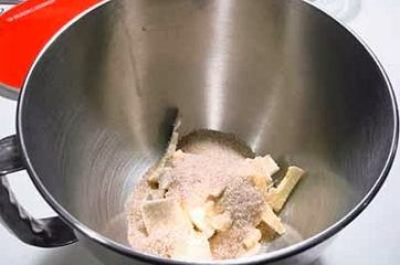  Печенье на елку 