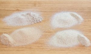 Интернациональный суп с соба-3.jpg Интернациональный суп с соба-3.jpg