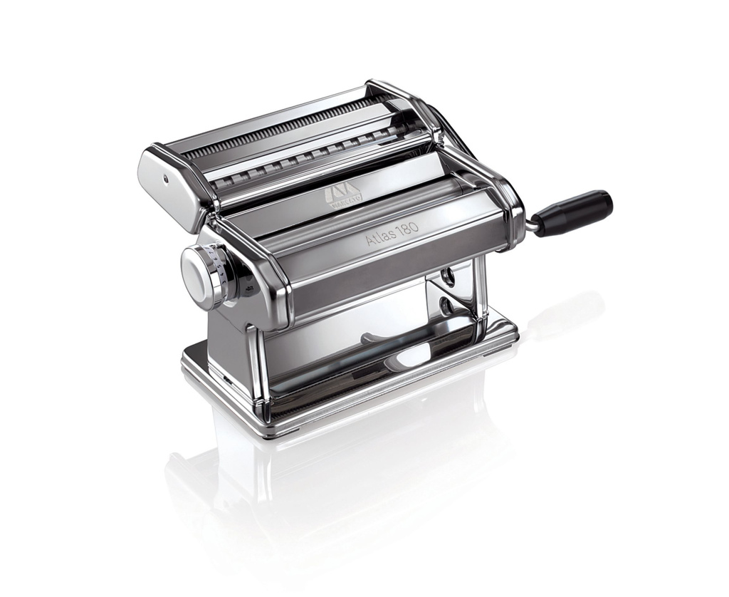 Самая дорогая паста: голосуем кошельком и сердцем