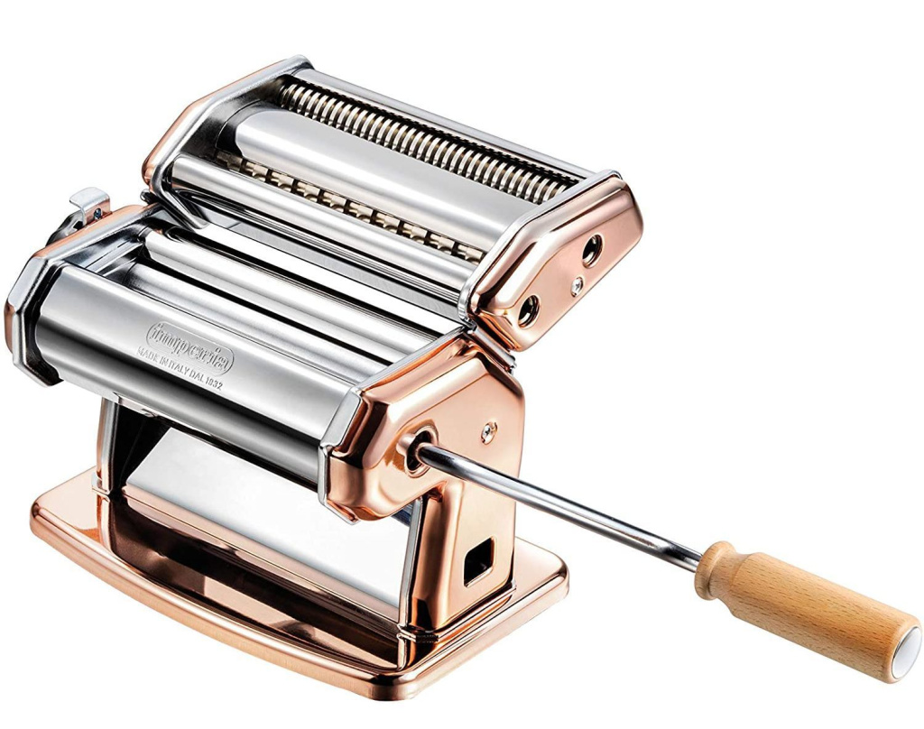 Японские гедза: не хуже пельменей