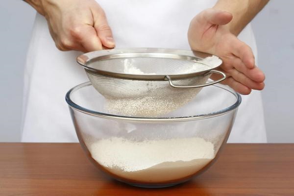 Японские гедза: не хуже пельменей