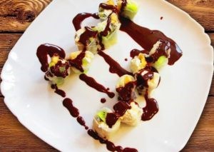 Итальянская тестораскатка и лапша на десерт-4.jpg