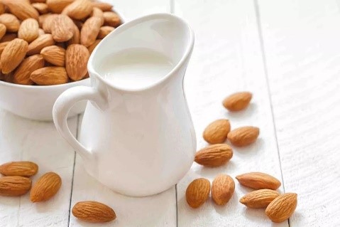 Чем заменить мясо: идеи и предложения Чем заменить мясо: идеи и предложения