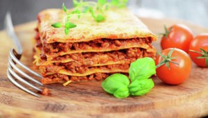 Да здравствует лапшерезка 6.jpg Да здравствует лапшерезка 6.jpg