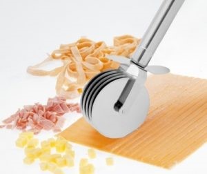 Как идеально нарезать лапшу 7.jpg Как идеально нарезать лапшу 7.jpg