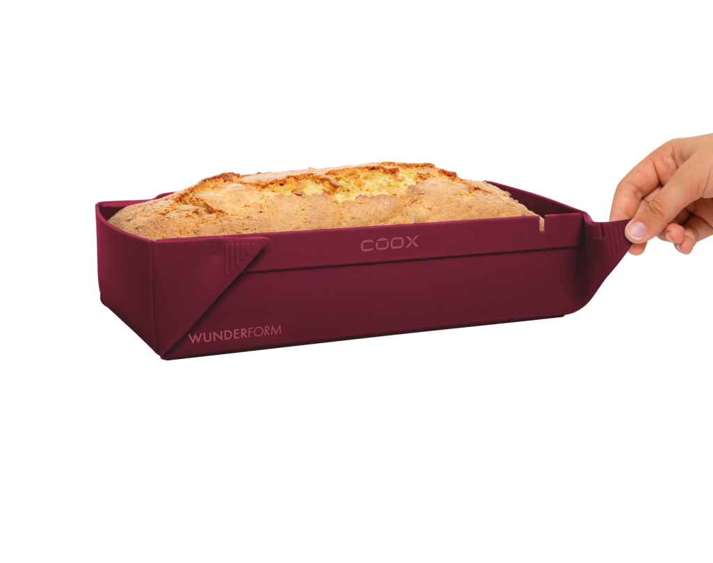 Тысяча и один вариант начинки для каннеллони Тысяча и один вариант начинки для каннеллони