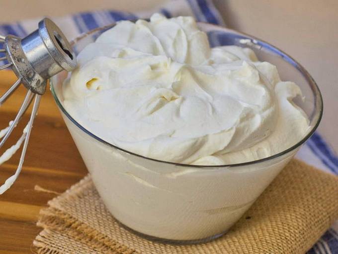 Монастырская изба: почувствуйте дух приближающегося праздника