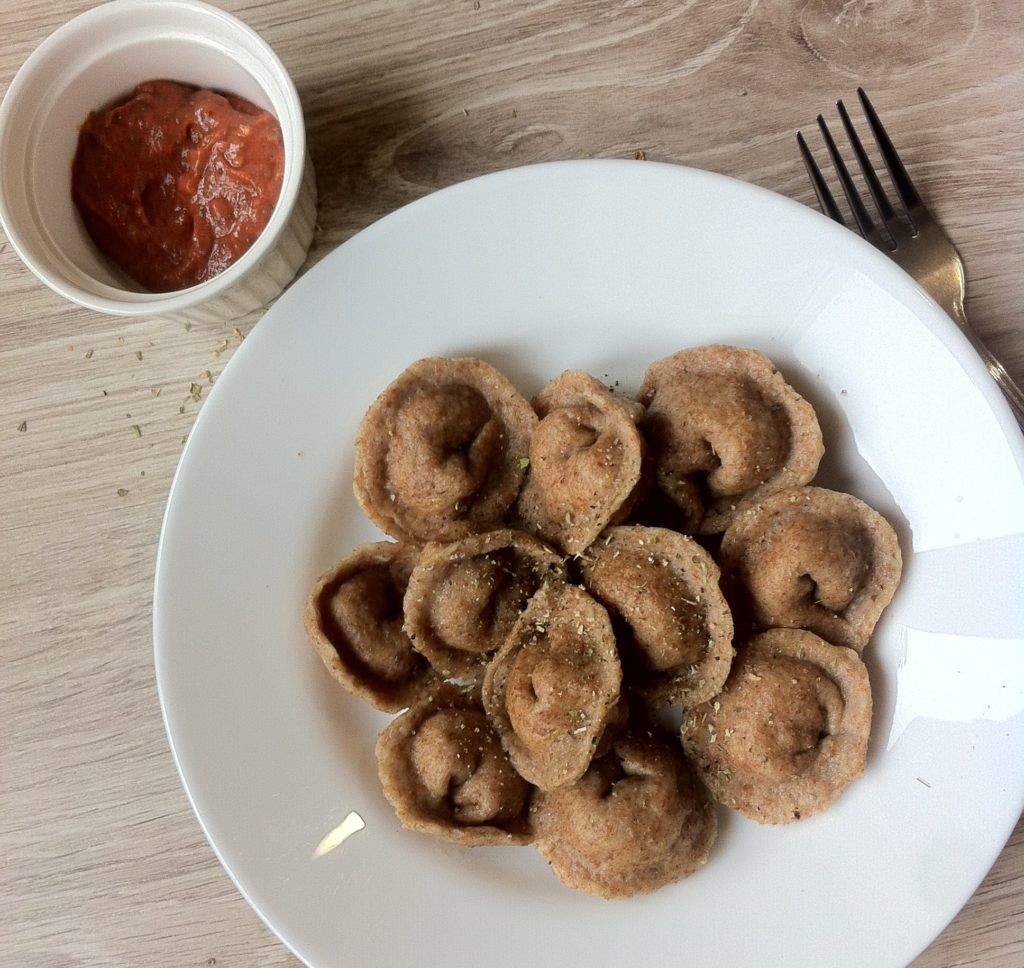 Механическая лапшерезка докажет правильная еда может быть вкусной 6.jpg Механическая лапшерезка докажет правильная еда может быть вкусной 6.jpg