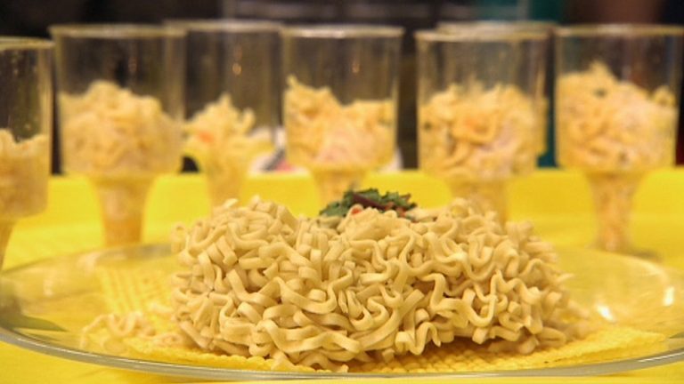 Домашний доширак посильная задача для итальянской тестораскатки 3.jpg