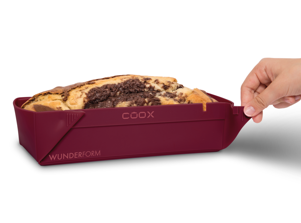 Грузинская ачма: сырная история в тесте