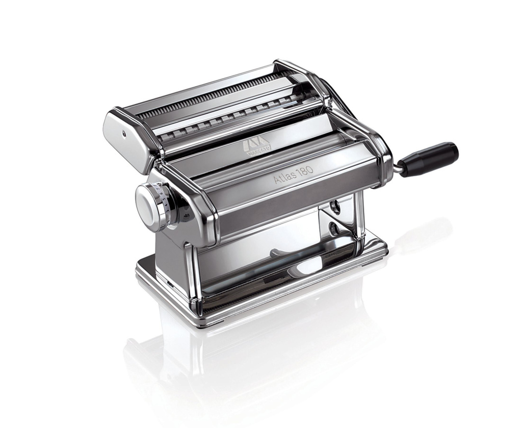 Домашний суп с лапшой: то, что нужно после праздников Домашний суп с лапшой: то, что нужно после праздников