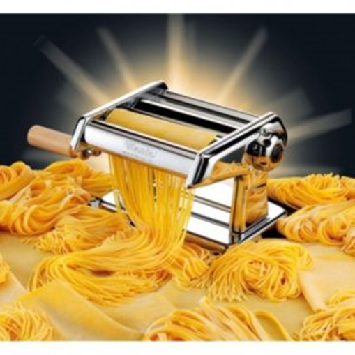 имени.png имени.png