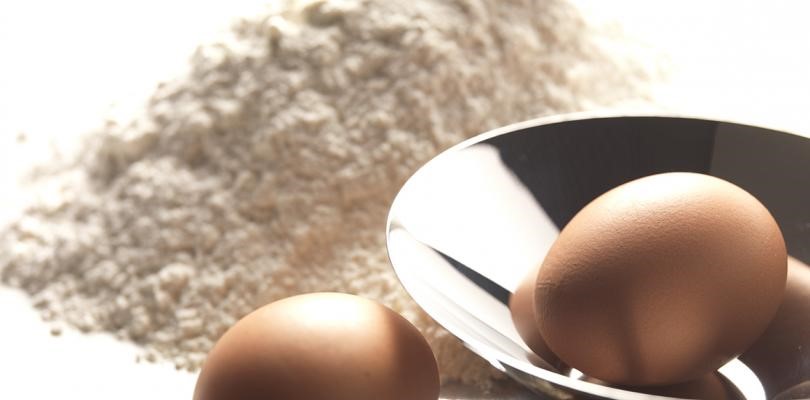 Marcato Atlas Design: секреты идеальной пасты