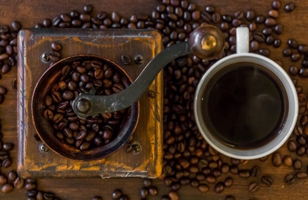 Спешелти кофе безупречный вкус 5.jpg