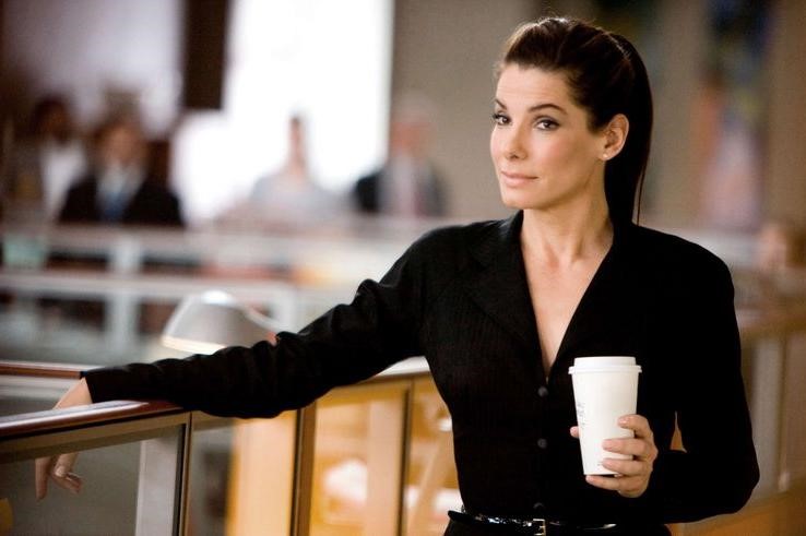 Пей кофе, будь как де Ниро