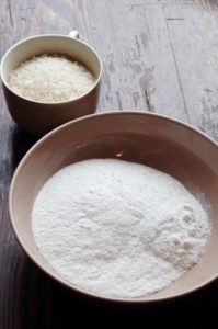 Пастамашина Imperia идеальная помощница в приготовлении рисовой лапши 3.jpg Пастамашина Imperia идеальная помощница в приготовлении рисовой лапши 3.jpg