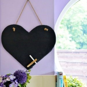 Подарок на 14 февраля хороший способ сказать люблю 12.jpg