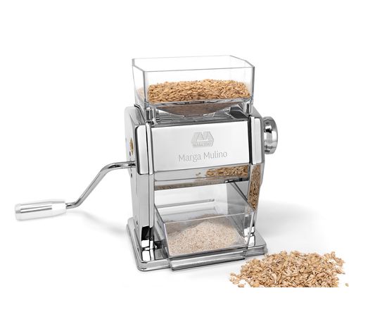 Паста-пати: ешьте вкусно, бегите быстро! Паста-пати: ешьте вкусно, бегите быстро!