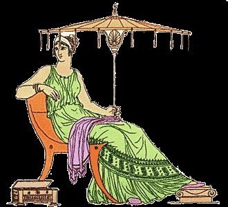 ЗонтыИстория-3.jpg ЗонтыИстория-3.jpg