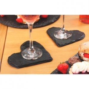 Подарок на 14 февраля хороший способ сказать люблю 10.jpg