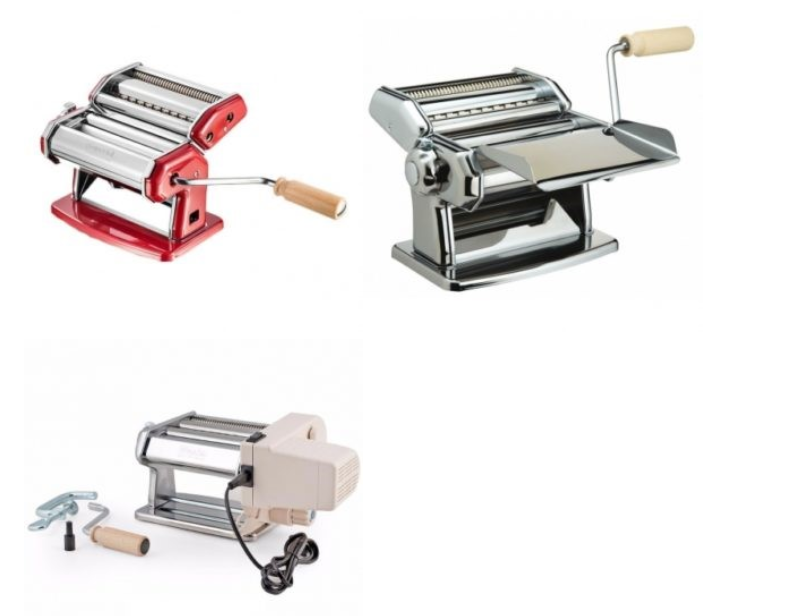 пастамашины.png пастамашины.png