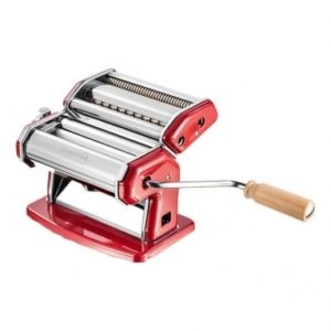 Она оценит или Почему стоит подарить лапшерезку к 8 марта 7.jpg Она оценит или Почему стоит подарить лапшерезку к 8 марта 7.jpg