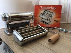 Интернациональный суп с соба-4.jpg Интернациональный суп с соба-4.jpg